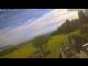 Webcam in Bernau am Chiemsee, 12.1 km entfernt