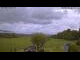 Webcam in Bernau am Chiemsee, 5.4 km