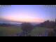 Webcam in Bernau am Chiemsee, 2.1 mi away