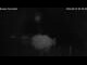 Webcam in Bernau am Chiemsee, 2.1 mi away