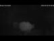 Webcam in Bernau am Chiemsee, 2.1 mi away