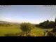 Webcam in Bernau am Chiemsee, 4.7 mi away