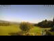 Webcam in Bernau am Chiemsee, 12.1 km entfernt