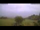 Webcam in Bernau am Chiemsee, 5.2 km entfernt
