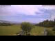 Webcam in Bernau am Chiemsee, 5.2 km