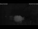 Webcam in Bernau am Chiemsee, 2.1 mi away
