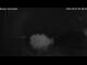 Webcam in Bernau am Chiemsee, 2.1 mi away