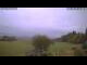 Webcam in Bernau am Chiemsee, 5.2 km