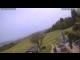 Webcam in Bernau am Chiemsee, 5.4 km entfernt