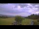 Webcam in Bernau am Chiemsee, 4.7 mi away