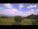 Webcam in Bernau am Chiemsee, 2.1 mi away