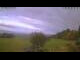 Webcam in Bernau am Chiemsee, 2 mi away