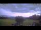 Webcam in Bernau am Chiemsee, 12.1 km