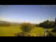 Webcam in Bernau am Chiemsee, 5.2 km