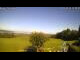 Webcam in Bernau am Chiemsee, 5.2 km