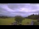 Webcam in Bernau am Chiemsee, 5.2 km