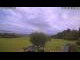 Webcam in Bernau am Chiemsee, 5.2 km