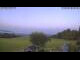 Webcam in Bernau am Chiemsee, 12.1 km
