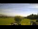 Webcam in Bernau am Chiemsee, 2.1 mi away