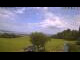 Webcam in Bernau am Chiemsee, 12.1 km