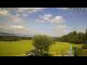 Webcam in Bernau am Chiemsee, 12.1 km