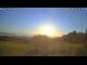 Webcam in Bernau am Chiemsee, 5.4 km entfernt