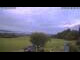 Webcam in Bernau am Chiemsee, 4.7 mi away
