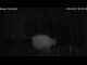 Webcam in Bernau am Chiemsee, 12.1 km entfernt