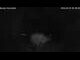 Webcam in Bernau am Chiemsee, 4.7 mi away