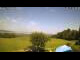 Webcam in Bernau am Chiemsee, 5.2 km
