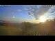 Webcam in Bernau am Chiemsee, 12.1 km entfernt