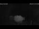 Webcam in Bernau am Chiemsee, 2.1 mi away