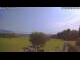 Webcam in Bernau am Chiemsee, 12.1 km entfernt
