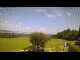 Webcam in Bernau am Chiemsee, 5.2 km entfernt