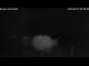 Webcam in Bernau am Chiemsee, 4.7 mi away
