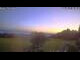 Webcam in Bernau am Chiemsee, 12.1 km