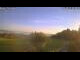 Webcam in Bernau am Chiemsee, 12.1 km