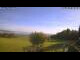 Webcam in Bernau am Chiemsee, 5.4 km