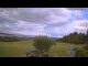 Webcam in Bernau am Chiemsee, 2.1 mi away