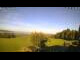 Webcam in Bernau am Chiemsee, 5.2 km