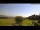 Webcam in Bernau am Chiemsee, 12.1 km entfernt