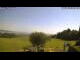 Webcam in Bernau am Chiemsee, 12.1 km
