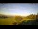 Webcam in Bernau am Chiemsee, 12.1 km