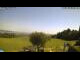 Webcam in Bernau am Chiemsee, 12.1 km