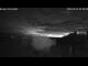 Webcam in Bernau am Chiemsee, 4.7 mi away