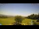 Webcam in Bernau am Chiemsee, 12.1 km