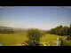 Webcam in Bernau am Chiemsee, 12.1 km