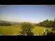 Webcam in Bernau am Chiemsee, 5.4 km