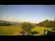 Webcam in Bernau am Chiemsee, 5.4 km