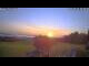 Webcam in Bernau am Chiemsee, 5.4 km